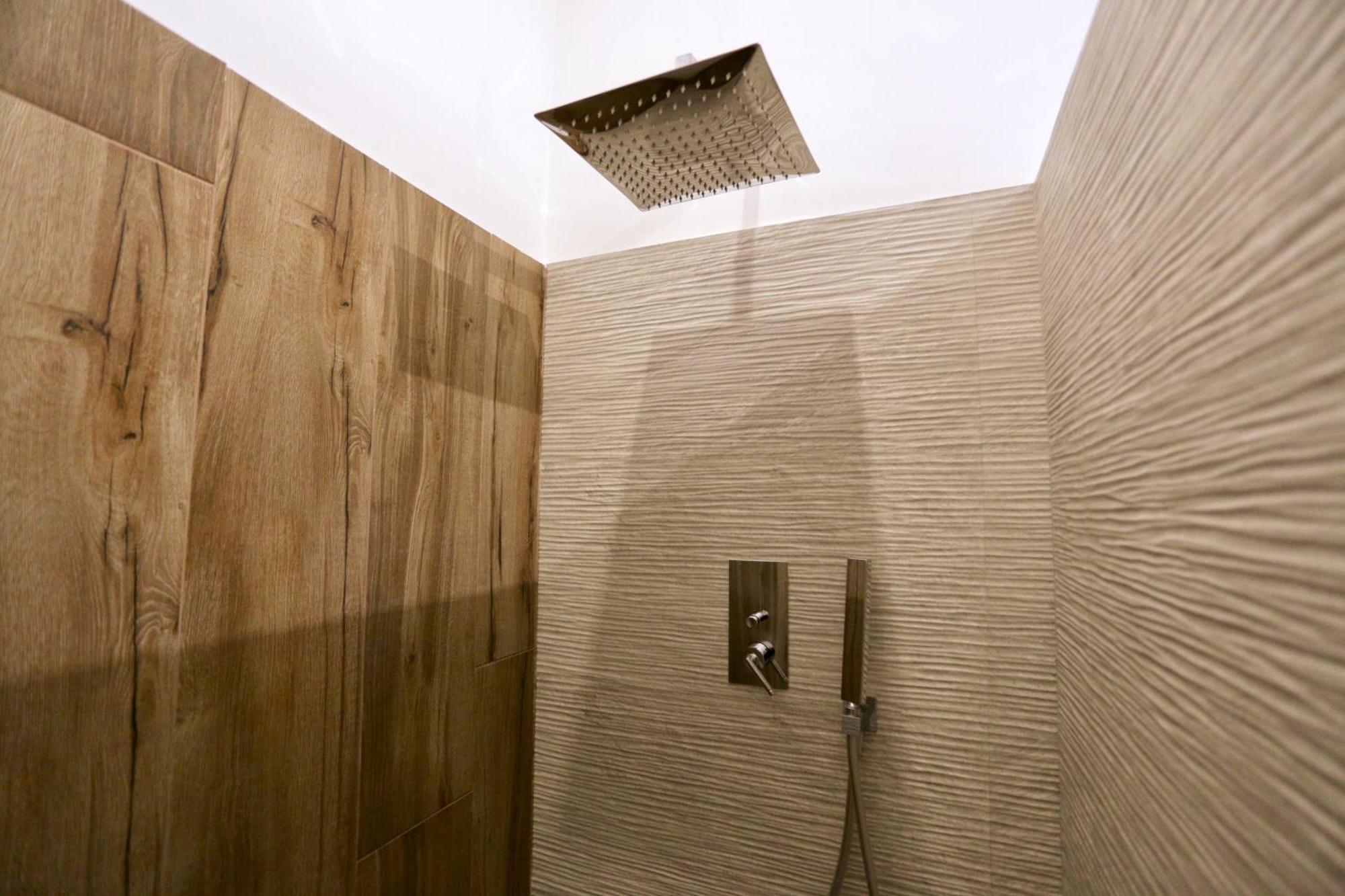 Tiki Tiki House Apartment Roma Ngoại thất bức ảnh